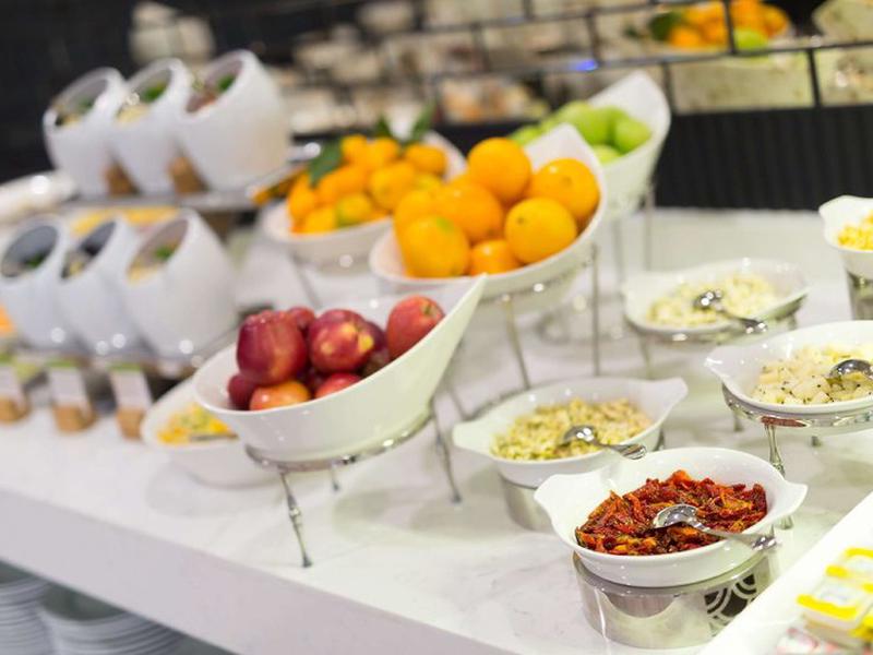 77F7C93DF19A60C28105ADB085052D94