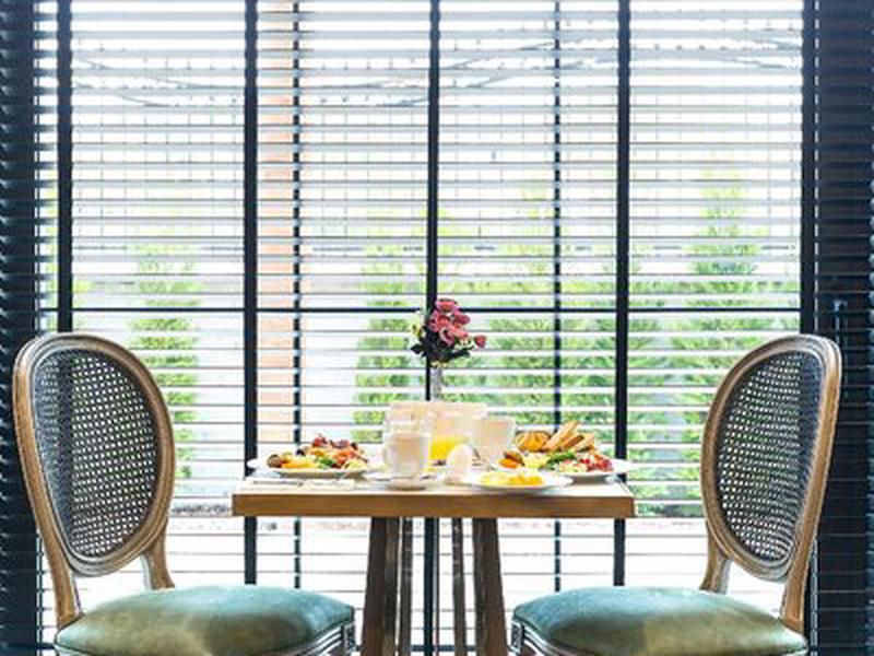 A2AA061DC50A10AC468DF8FF2EA828E9