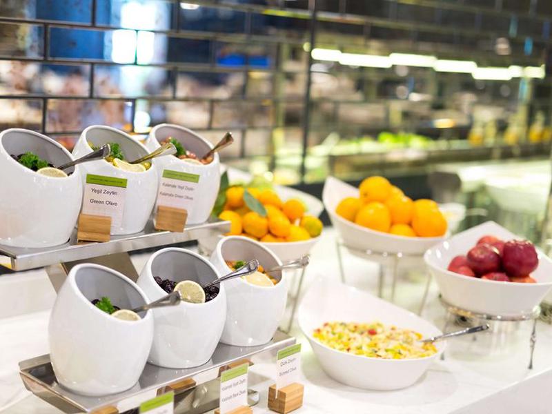 1E8DBBB27A36C834DA5C8107039D5154