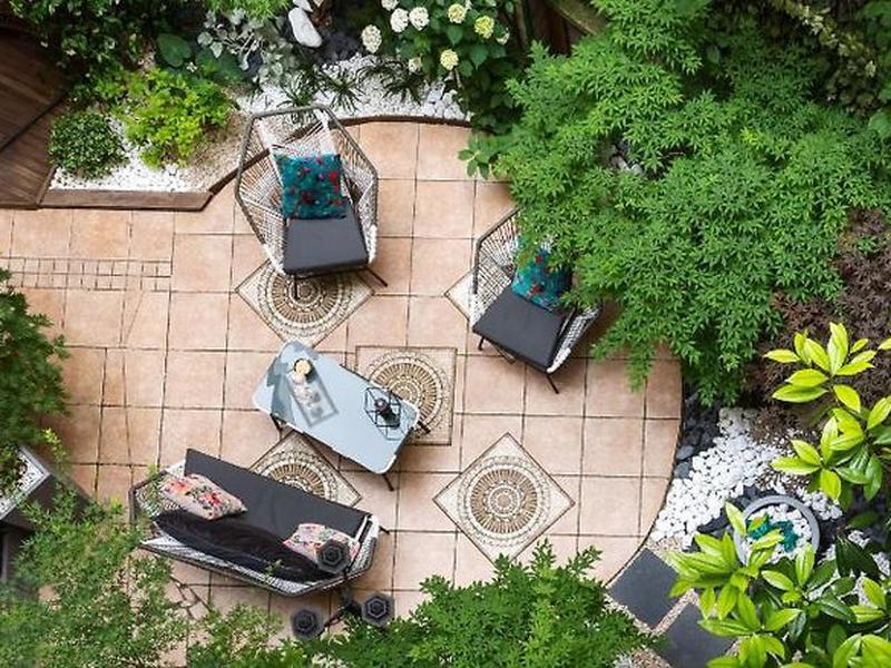 8A5E03A3244B49A521DBCECC20382FB8