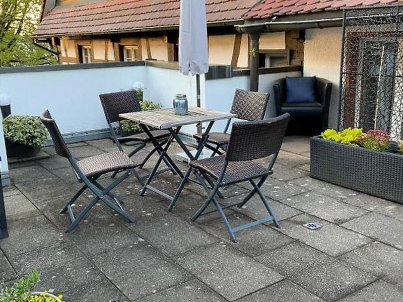 D6ACE0D1DE4744A3453EAEC8BFBD745E