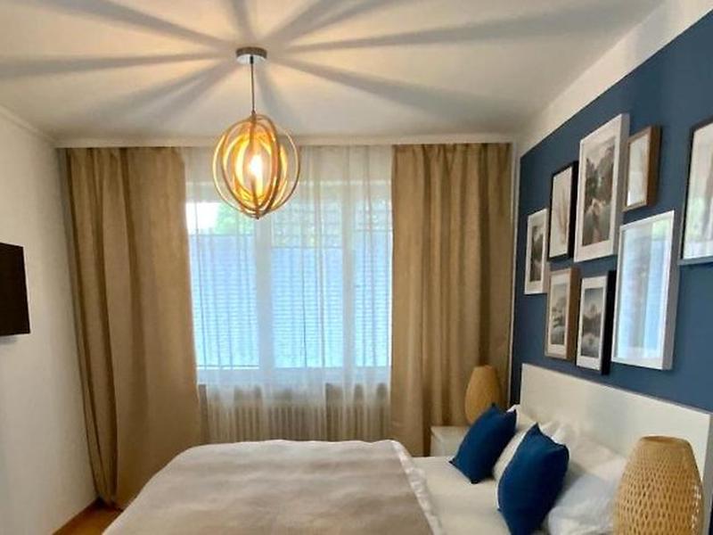 B69DDE5FE8E260CE5E9C273265315496