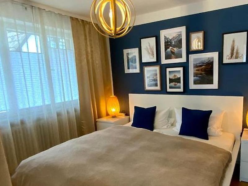 25450983A979A491155EDF7EBE26300B