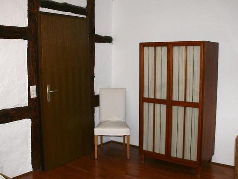 19A91A4EEA7F66B09FFFC766016B2561