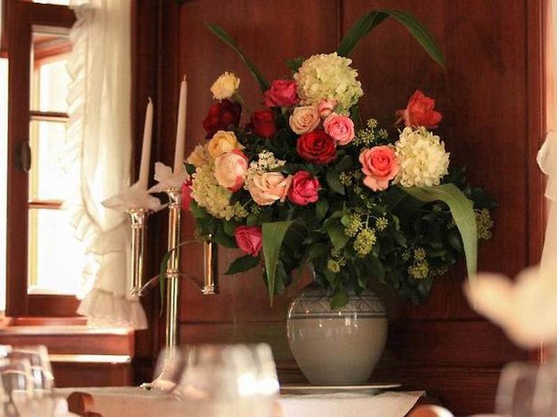 D671EAADE62F03773172D716CC61DB72