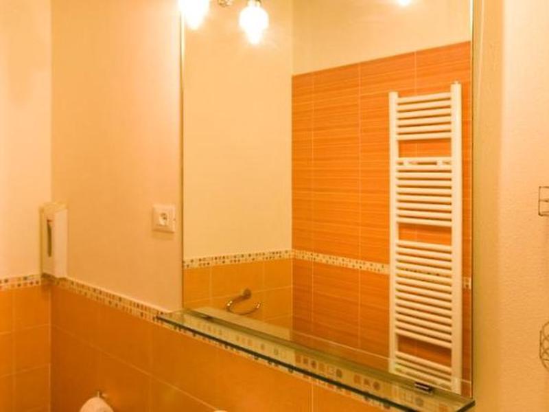 DCD9FF792931CD26B997B393C673BDF5