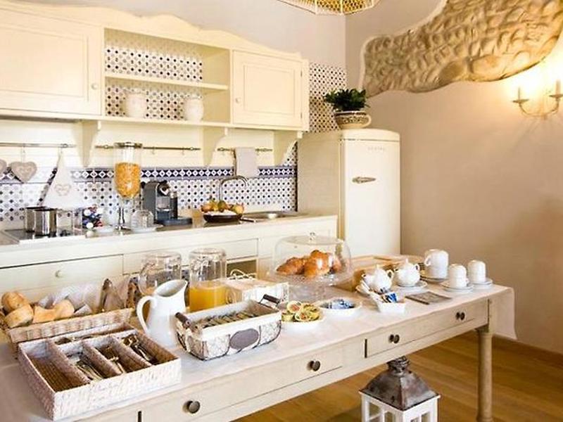 D4C3B0FBCD46E6420AFB93B4EDFC73FE