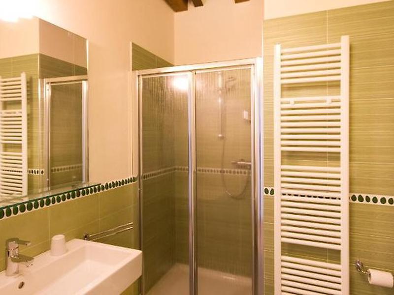 C38AB3414345E99985F75E287C5E4B8F