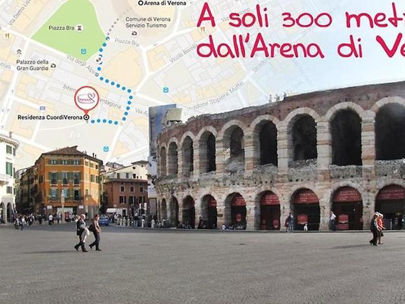 4137E4474A772238C141FB940BDEBE75