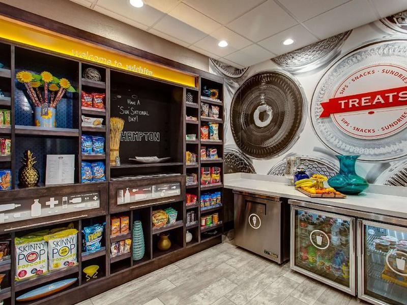 83B815CC8D5EC14512E85F38DE963430