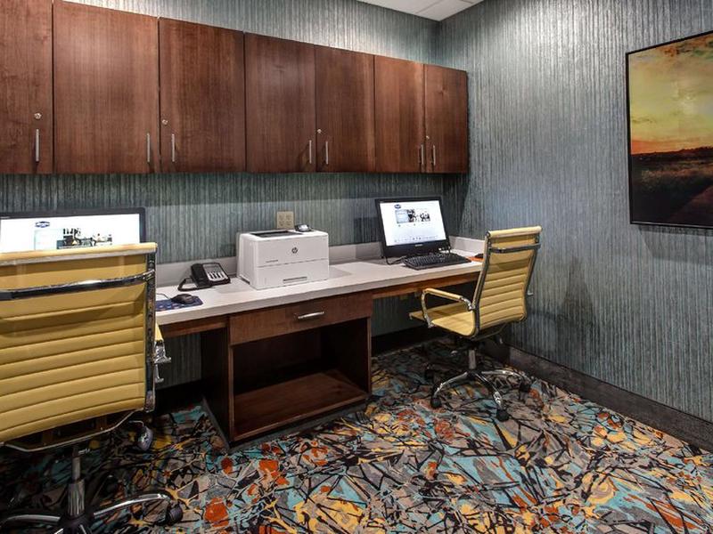 8ABF9E7EEE2C0417ADA07544AD04D61A