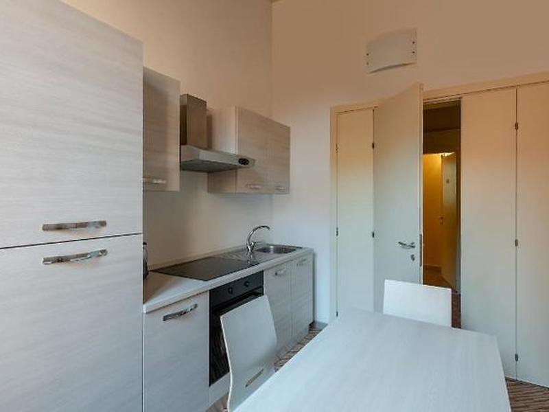 60DA0B2B62EA8EBF5EC350E4F115E2DA