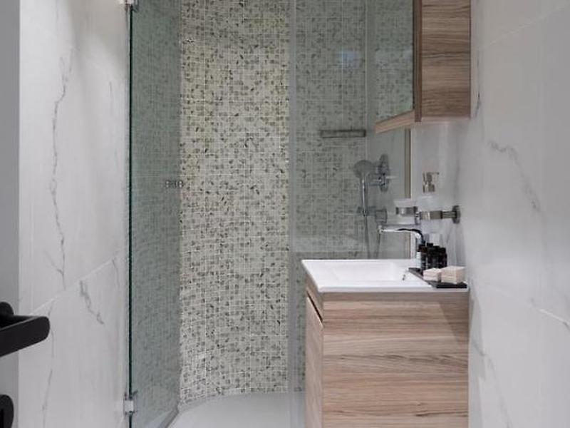 C0F9B21A1C9D5A211042E84790BC8B4E