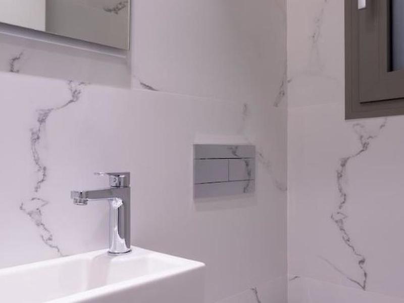 CCE963E528FE20BED6FFE91B9EE95F2E