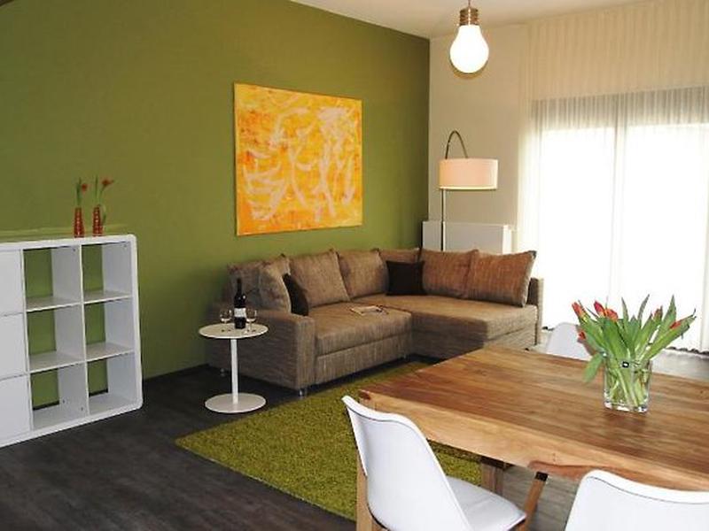 4961883F6534BB80E0CD7B614C4798DD