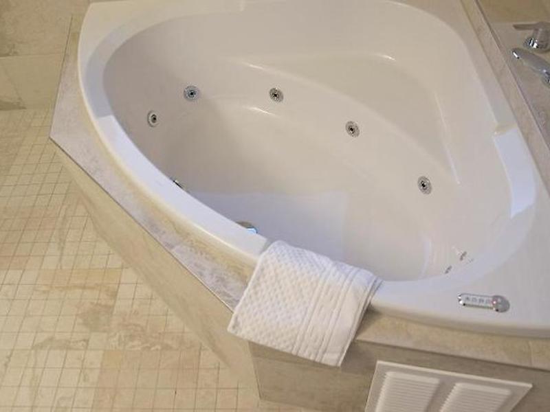 4C92FA117255B977D523B295669B6837