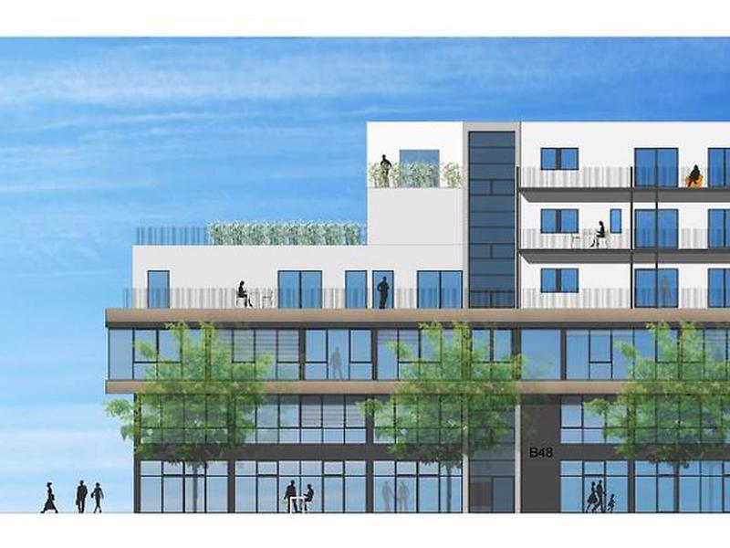 558BDA25D0F2F485063179425C4ECC93