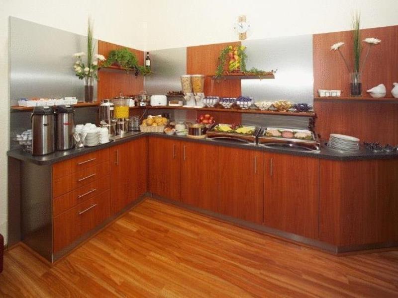 F344D8730EA856FD3F52138CF5482BEB