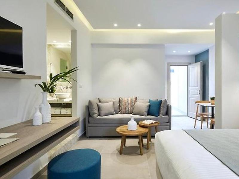 B9FF664806300C2C7A3ABCAAA634939B