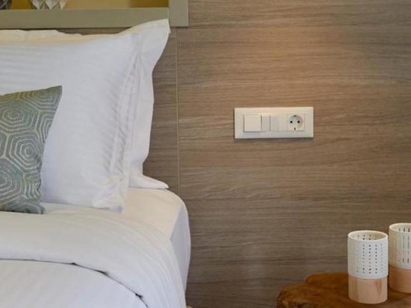 DB5E2A286DDD03F3073958BB0502D5B9