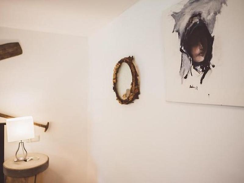 7B22D79F7752F111DD35F00AB5EC1A25