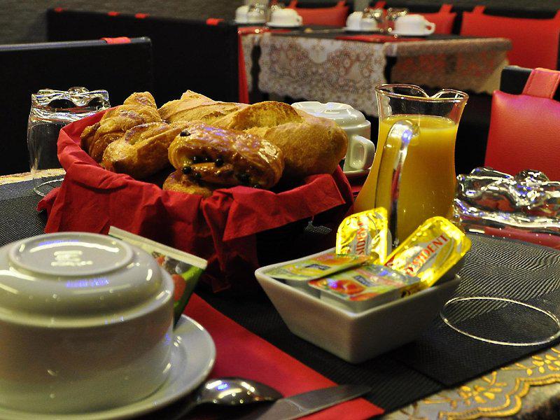 BDB75E863A1422A600E464D924CDEF3C