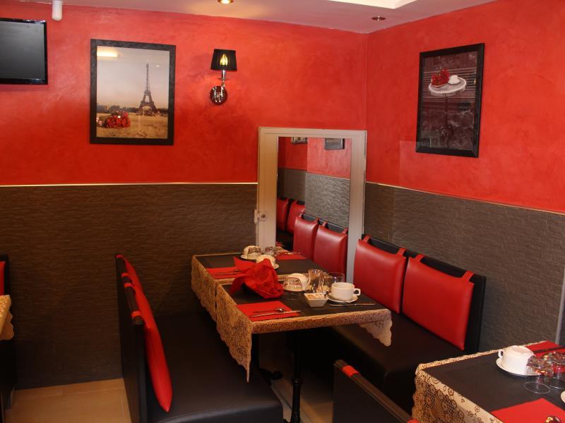 700722347F12E57A106F808F2C4C6261