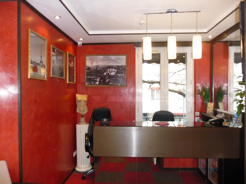 C5CD055561821475E4DE25891CD92255