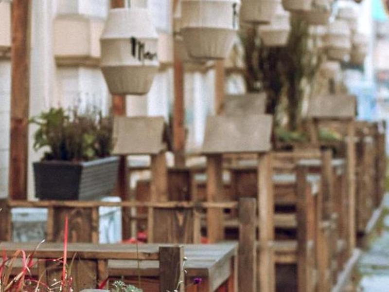 156B0FBF8E04A36D6EF0FFA87491E55E