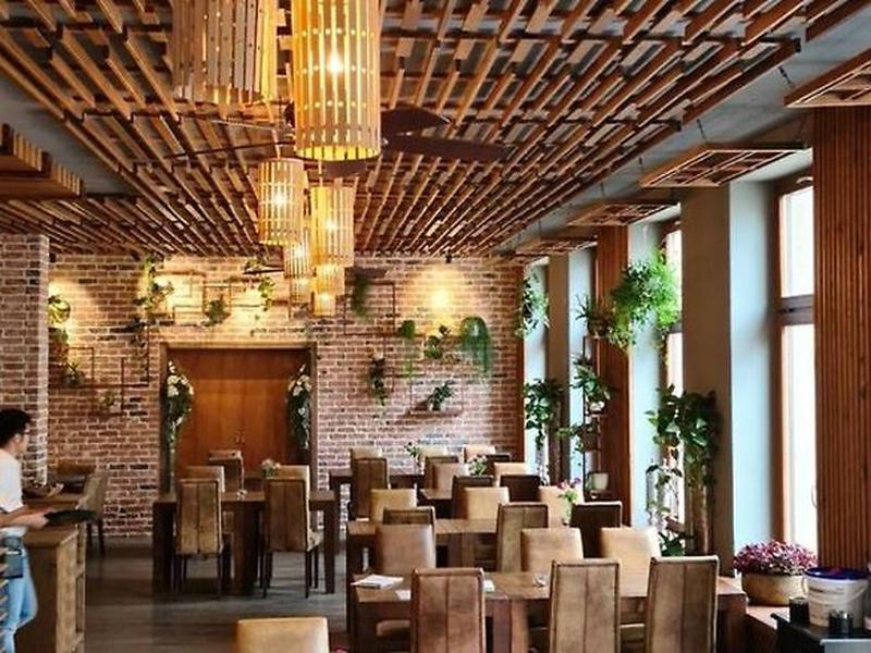 BDDCA594DB035241B4014F4444C02089