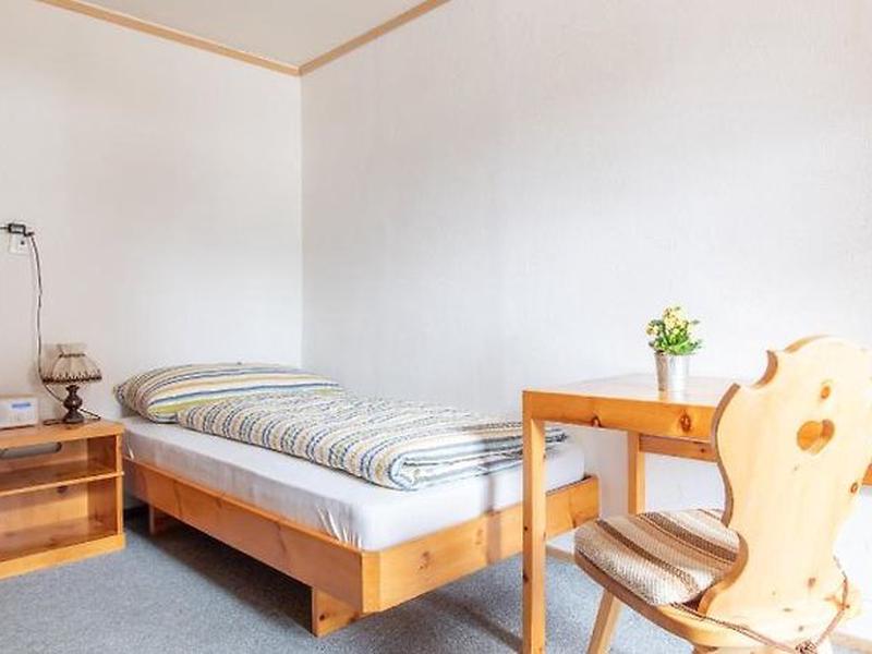 8626B8CA223C09528020E0819543D40F