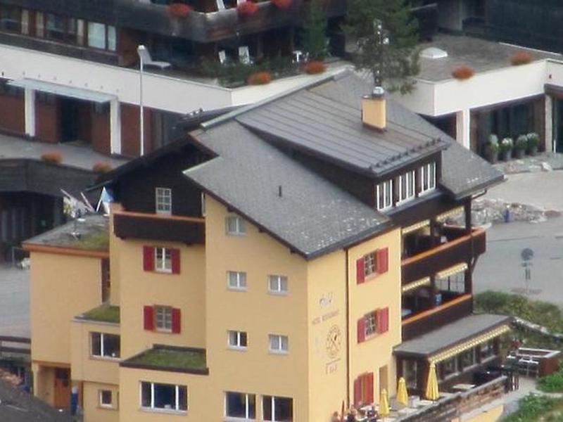 D4BDAE0F93EBC7AF80C5378EC650CD35