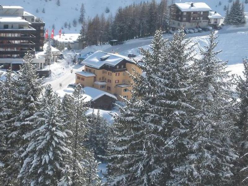 8CFF7DF70302766C556EF616758043E2