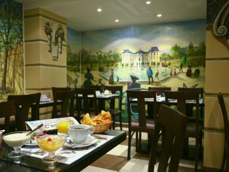 383146CDC8DFEDFE385A0AC11B8C6734