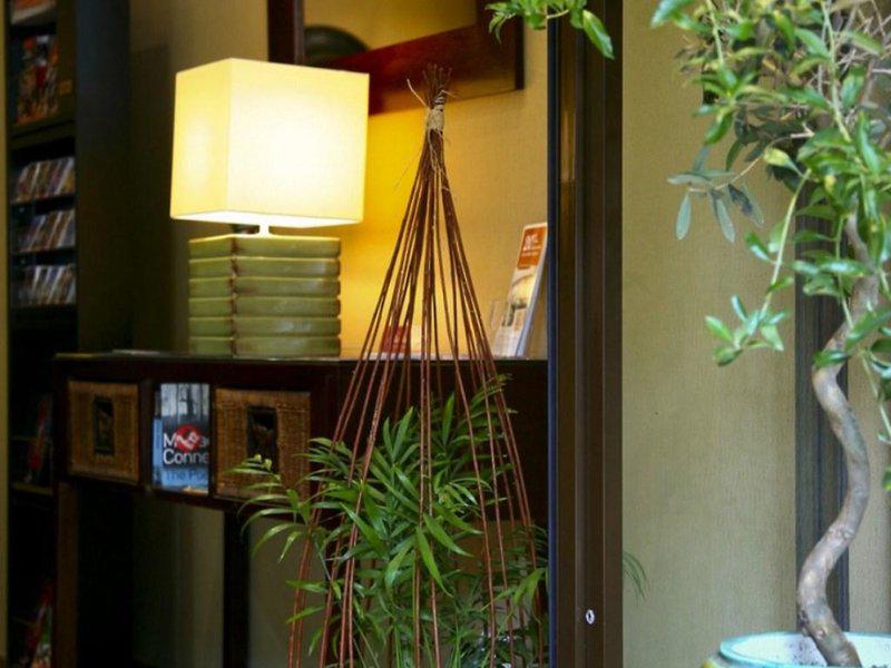 E64B138921CB8EC76094683FE9BCF0E8