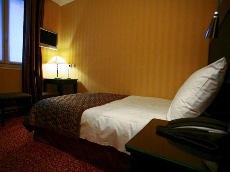 7F868ECE15303CEC52BF8C28D71EA52E