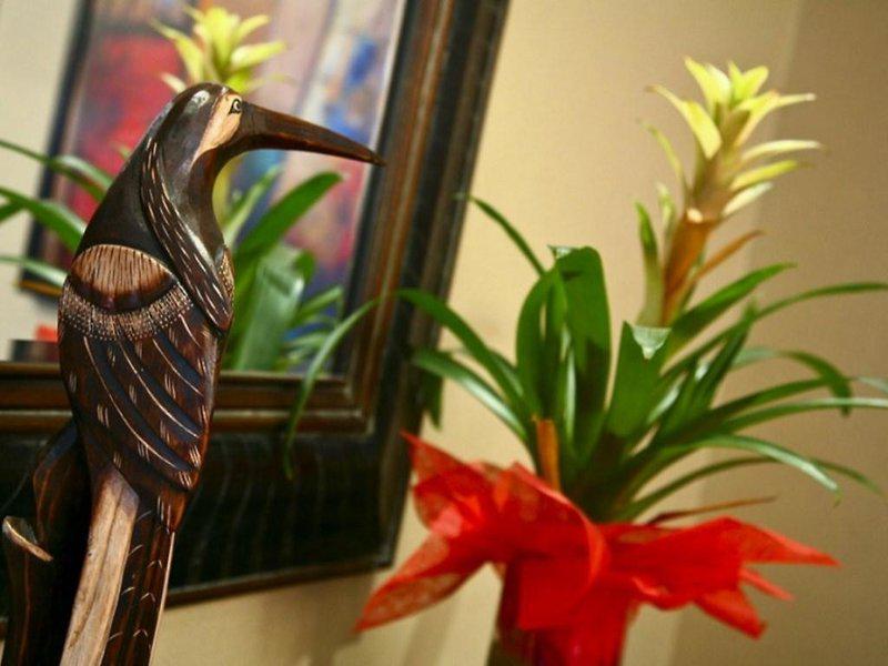 3C115443BAD0CBF5B01E2CB3E08416FD