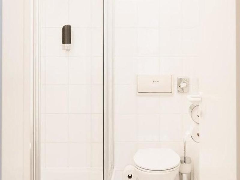 FAF43E7C689F4D61CE61D080A2EC09FC