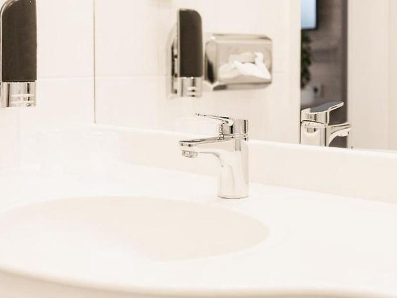 DED63967A5CFFAC2EA384C42EA4D362B