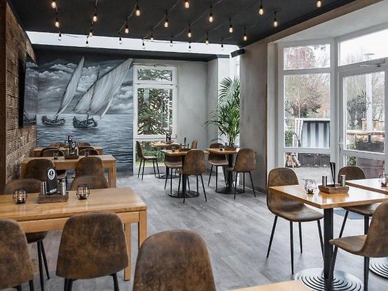 9617879B6AE55197DF3FACC935FC6A8F