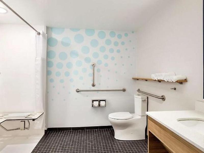 5166D377EC344940335A24417B05B87D