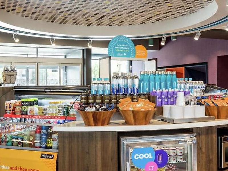 03991A783DC4A5310D2C97087E4664D6