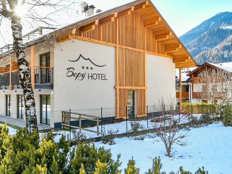 28C636F960899388753DA70845310E4B