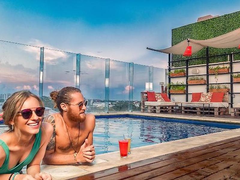 352CDE7B88E8219D0717A3A034D3F0AA