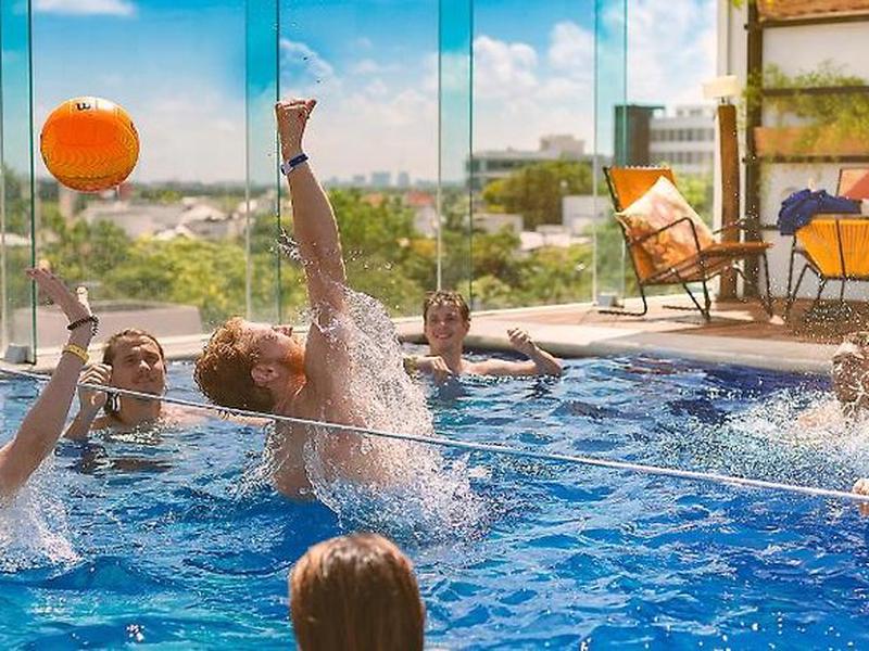 5C1D6A0BEFCCDBF96C6F8DCBCBD7F955