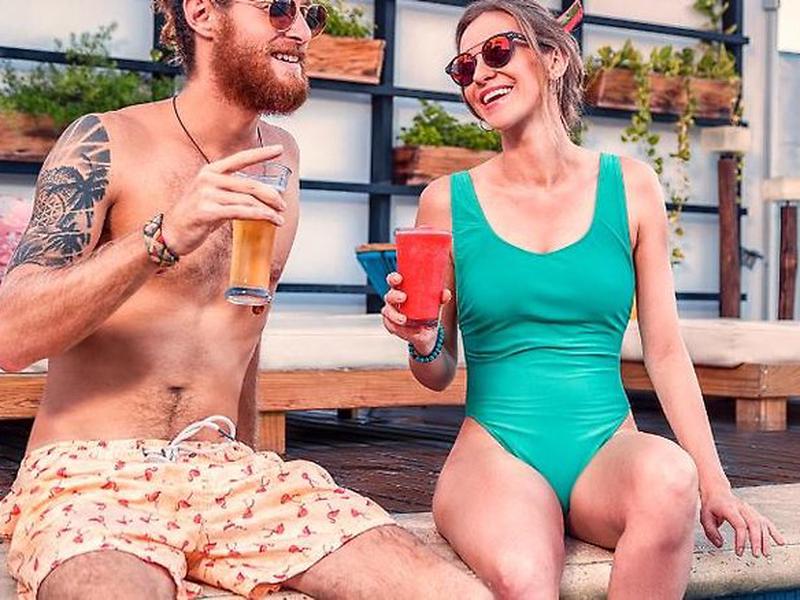 05E74D80E18944B11BDC784350FC7050