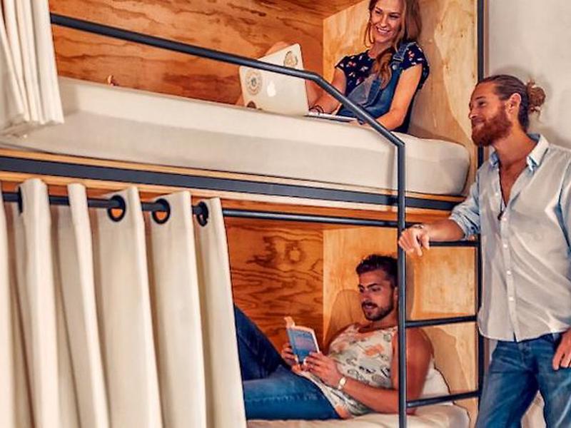 6661CD071565A09C052D8746D7F5921B