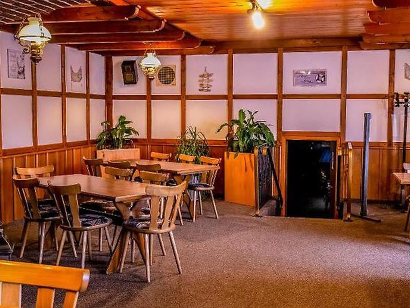 1ADD4DC8D231969EA548810BCF1096AB