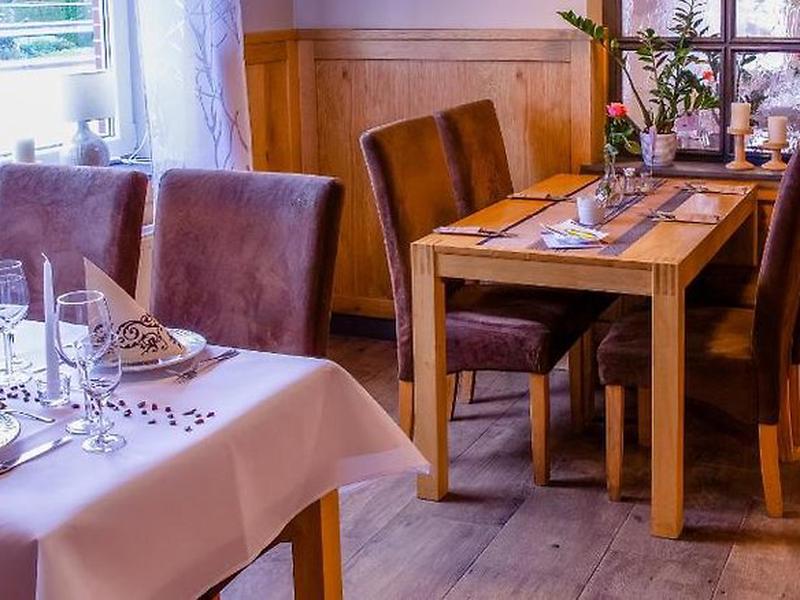 37BB58CB720839DBF2BEBB09A523F67A