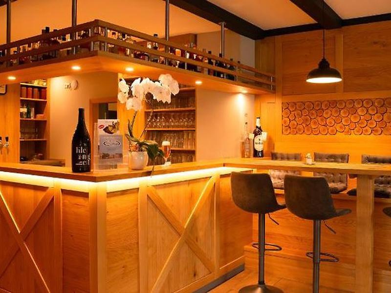 414AA972D024C2AAFE4AD5E36AF35FAA